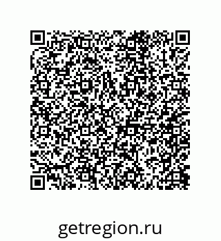 79062855268
