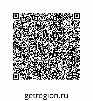 79062855272