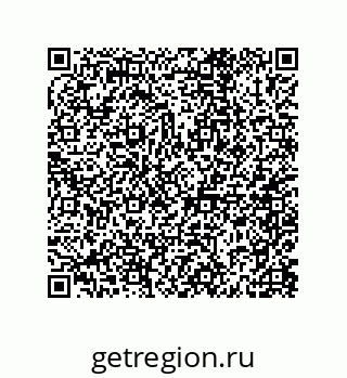 79062855275