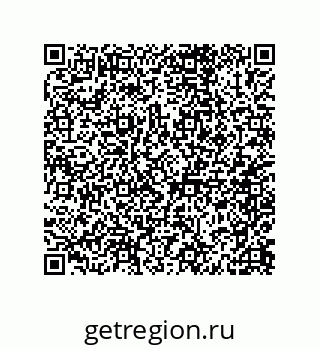 79062855276