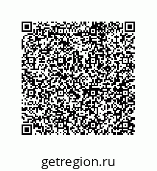 79062855277