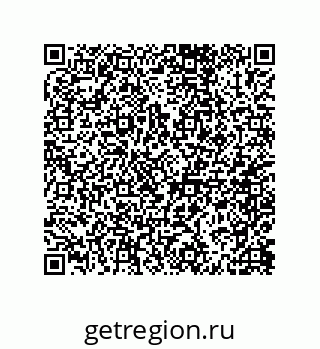 79062855278