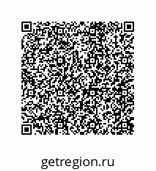 79062855279