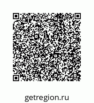 79062855281