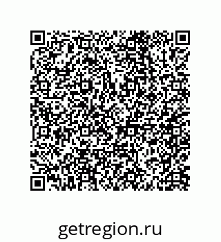 79062855282