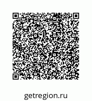 79062855283