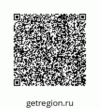 79062855284