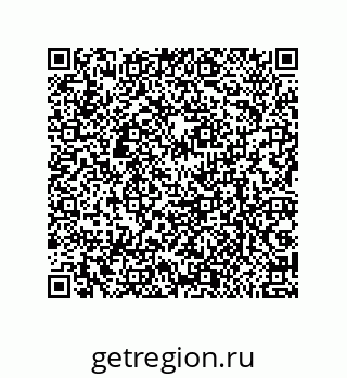 79062855285
