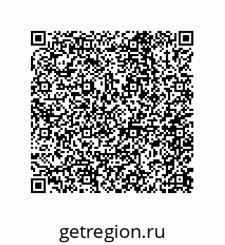 79062855286