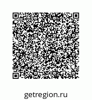 79062855288