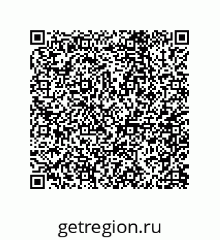 79062855290