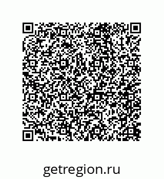 79062855294