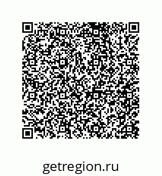 79062855295