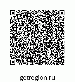 79062855296