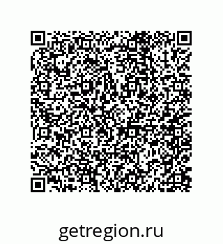 79062855297