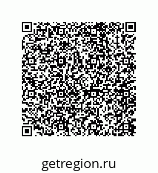 79062855298