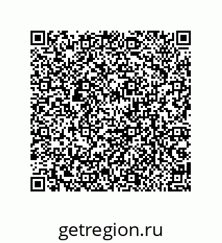 79062855299