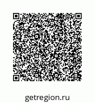79062855300