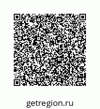 79062855306