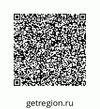 79062855308