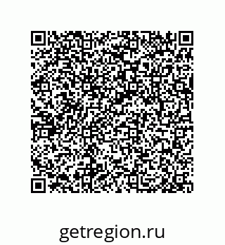 79062855309