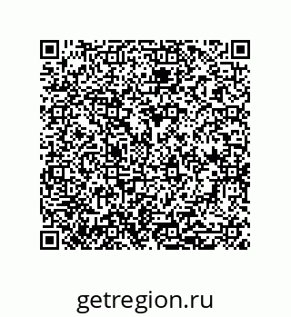 79062855310