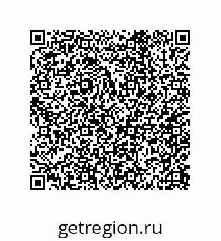 79062855316