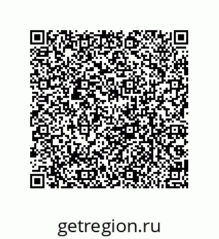 79062855319
