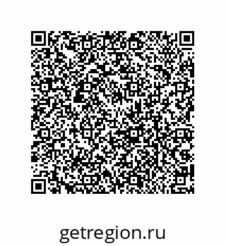 79062855323