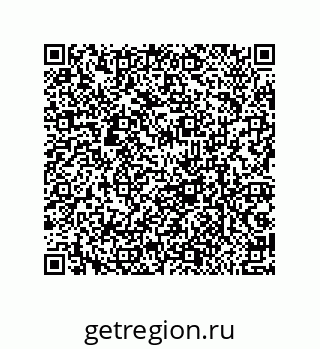 79062855327