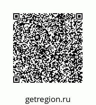 79062855332