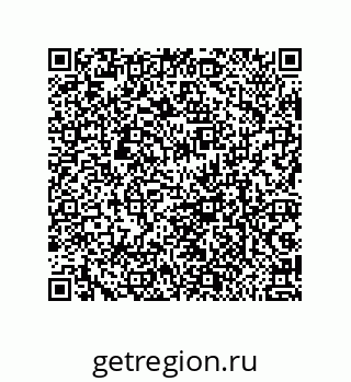 79062855334