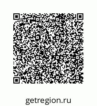 79062855336