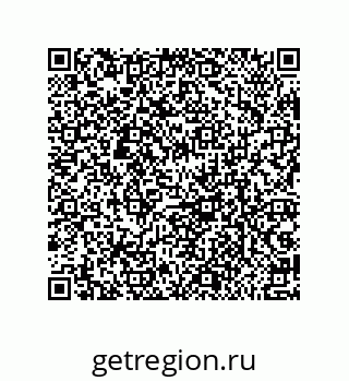 79062855337