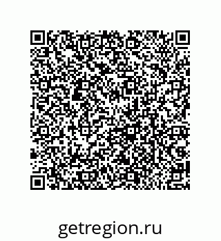79062855347