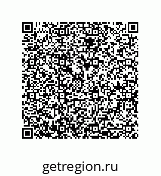 79062855348