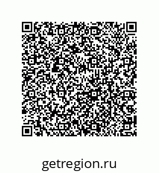 79062855357