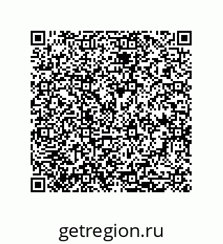 79062855358