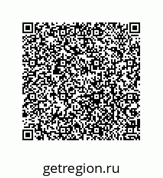79062855360