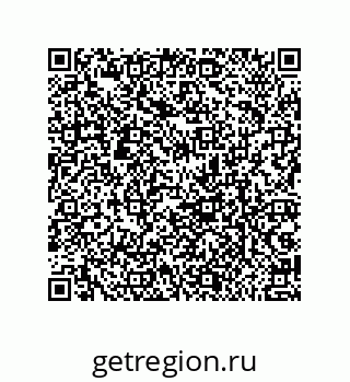 79062855365