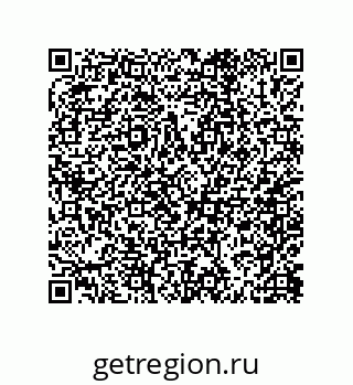 79062855368