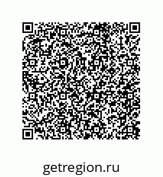 79062855369