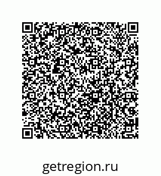79062855377