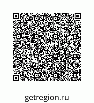 79062855386