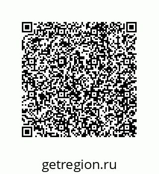 79062855394