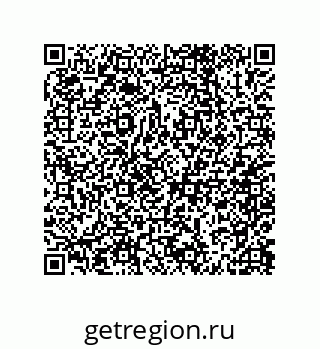 79062855399