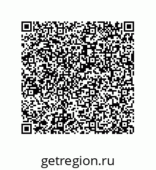 79062855400