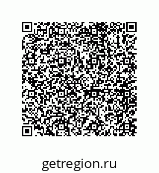 79062855401