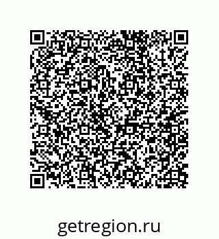 79062855403