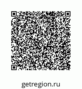 79062855405